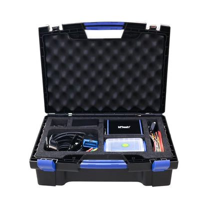 bFlash ECU Programming Tool Master Version