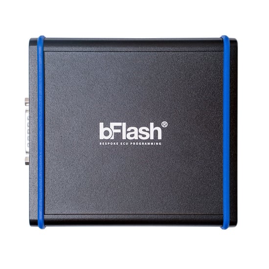 bFlash ECU Programming Tool Master Version