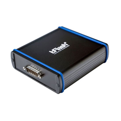 bFlash ECU Programming Tool Master Version