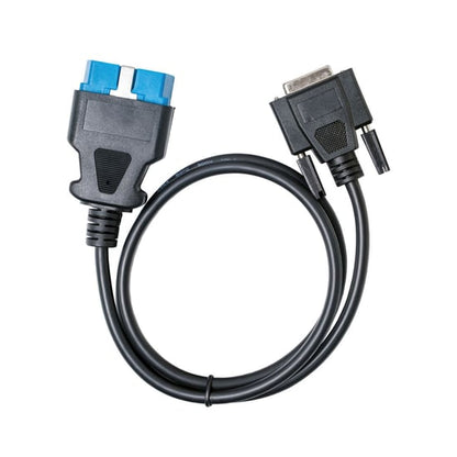 bFlash ECU Programming Tool Master Version