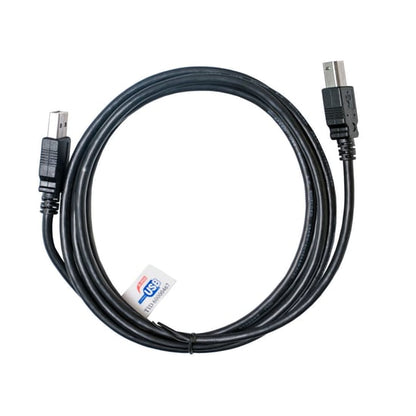 bFlash ECU Programming Tool Master Version