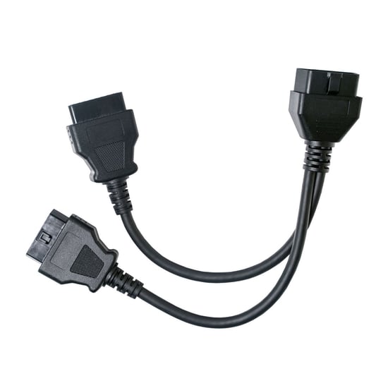 bFlash ECU Programming Tool Master Version