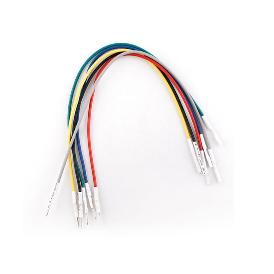 bFlash ECU Programming Tool Slave Version