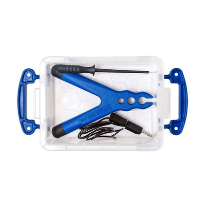 bFlash ECU Programming Tool Slave Version