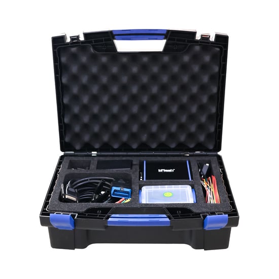 bFlash ECU Programming Tool Slave Version