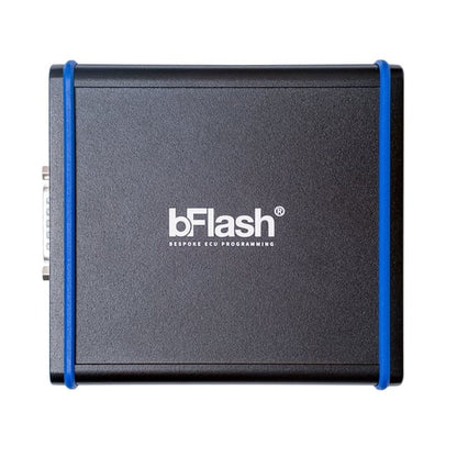 bFlash ECU Programming Tool Slave Version