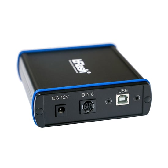 bFlash ECU Programming Tool Slave Version