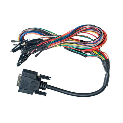 bFlash ECU Programming Tool Slave Version