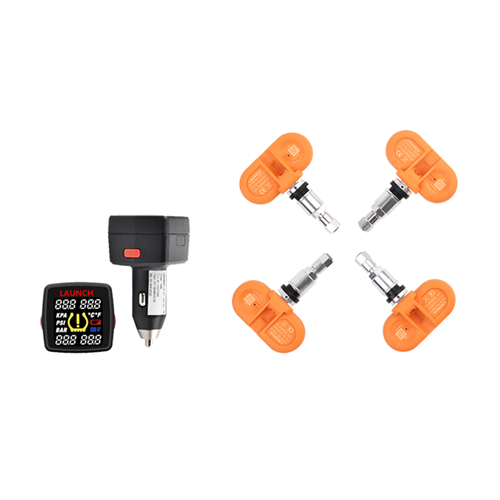 LAUNCH BLUETOOTH TPMS SENSOR