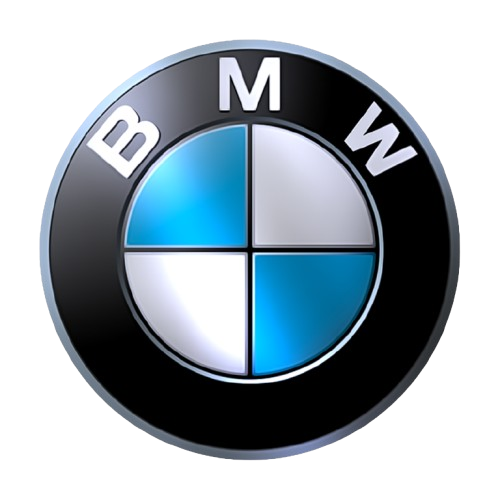 BMW ECU Programming Service