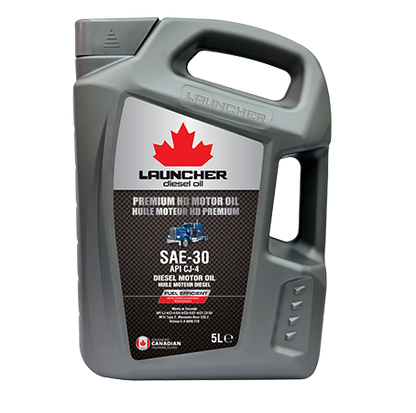 MONOGRADE DIESEL OIL