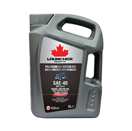 MONOGRADE DIESEL OIL