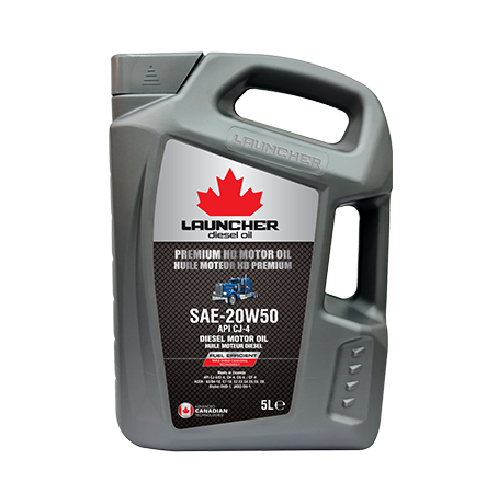 MONOGRADE DIESEL OIL