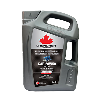 MONOGRADE DIESEL OIL