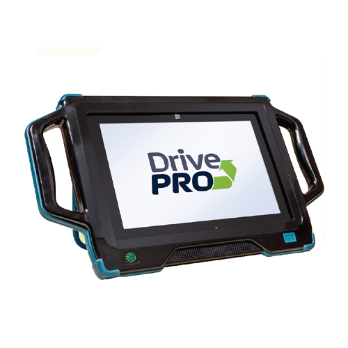 LAUNCH DRIVEPRO AUTOLOGIC DIAGNOSTIC SYSTEM