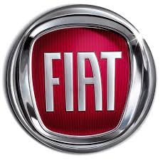 Fiat / Chrysler / Jeep Key & Module Programming Service