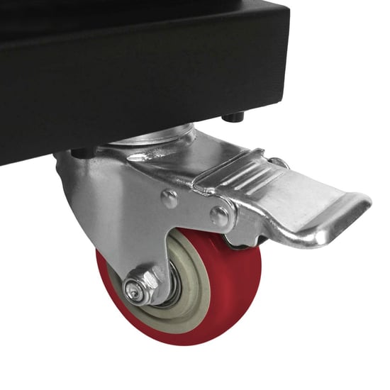 GATMATIC GT-516 Automatic Transmission Fluid Exchanger