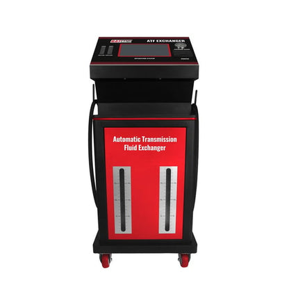 GATMATIC GT-516 Automatic Transmission Fluid Exchanger