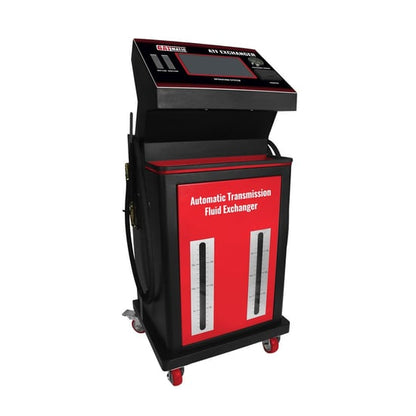GATMATIC GT-516 Automatic Transmission Fluid Exchanger