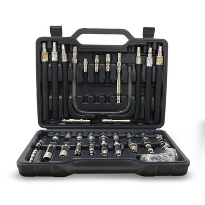 GATMATIC GT-516 Automatic Transmission Fluid Exchanger