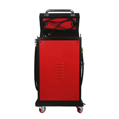 GATMATIC GT-516 Automatic Transmission Fluid Exchanger