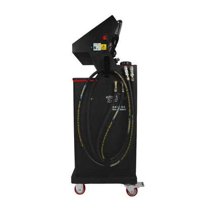 GATMATIC GT-516 Automatic Transmission Fluid Exchanger