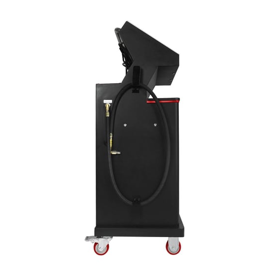 GATMATIC GT-516 Automatic Transmission Fluid Exchanger
