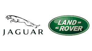 Jaguar / Land Rover Online Programming Service
