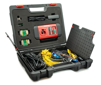 LAUNCH X-PROG 3 IMMOBILIZER PROGRAMMING TOOL