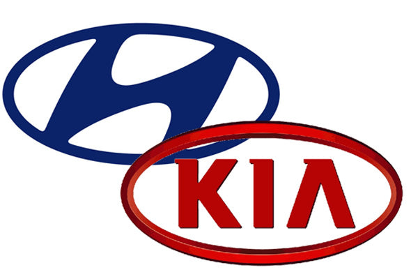 Hyundai / Kia Smart Key Programming Service