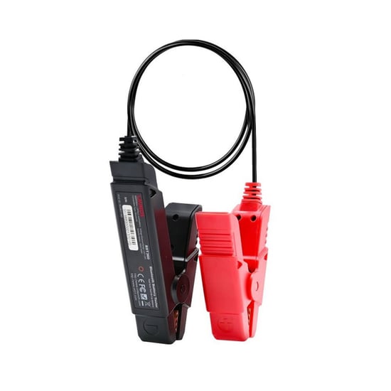 Launch BST360 Bluetooth Battery Tester