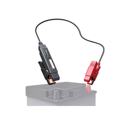 LAUNCH BST360 Bluetooth Battery Tester