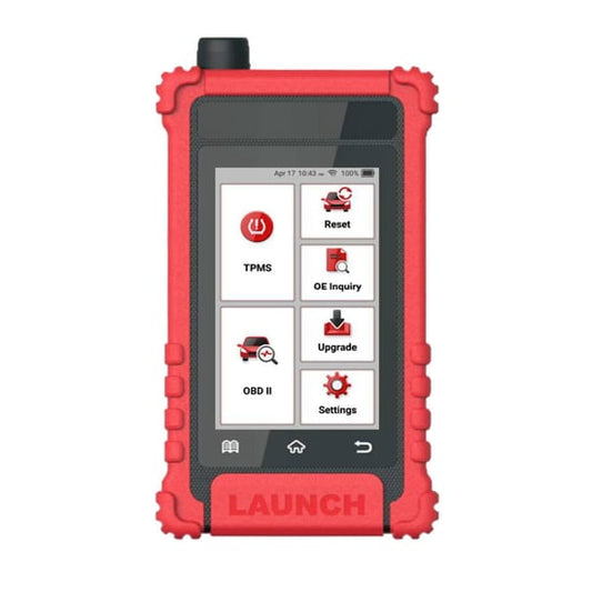 LAUNCH CRT 511S TPMS Tool
