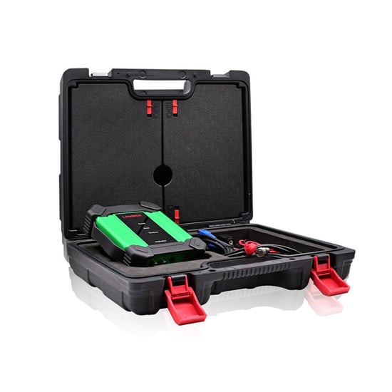 LAUNCH EM101N EV Oscilloscope & Multimeter