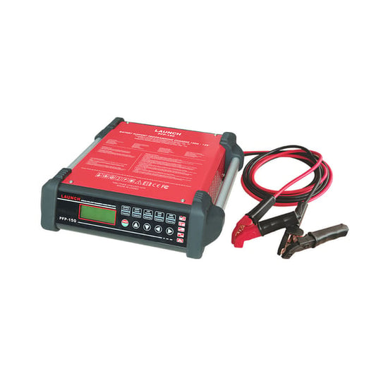 LAUNCH PFP-150 Professional Ampere Power Support Unit