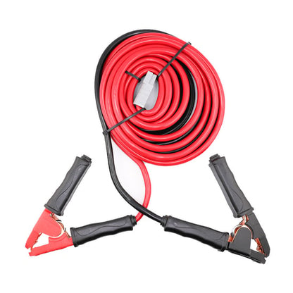 LAUNCH PFP-150 Professional Ampere Power Support Unit
