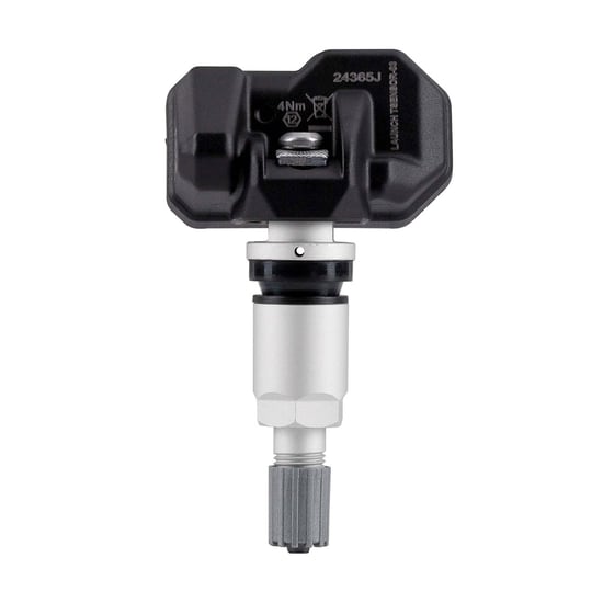LAUNCH TSENSOR-03 Universal & Programmable TPMS METAL Sensor