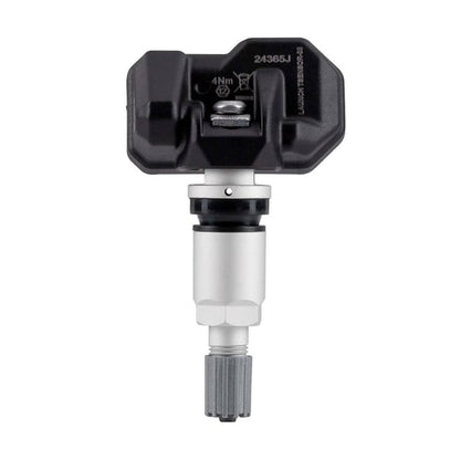 LAUNCH TSENSOR-03 Universal & Programmable TPMS METAL Sensor