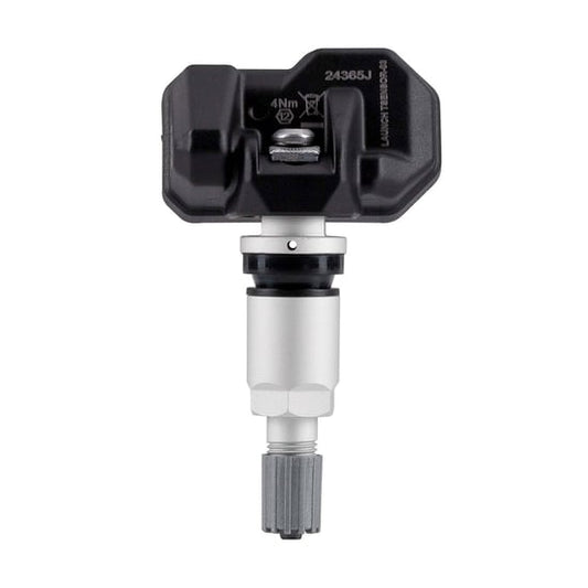 LAUNCH TSENSOR-03 Universal & Programmable TPMS METAL Sensor