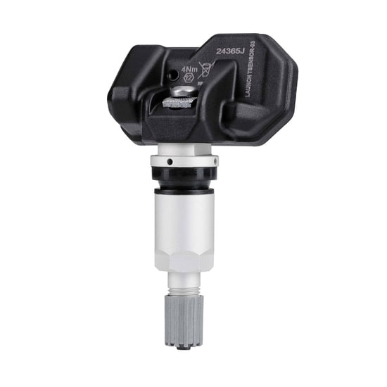 LAUNCH TSENSOR-03 Universal & Programmable TPMS METAL Sensor