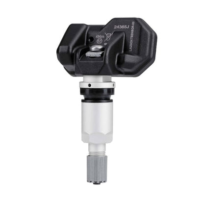 LAUNCH TSENSOR-03 Universal & Programmable TPMS METAL Sensor