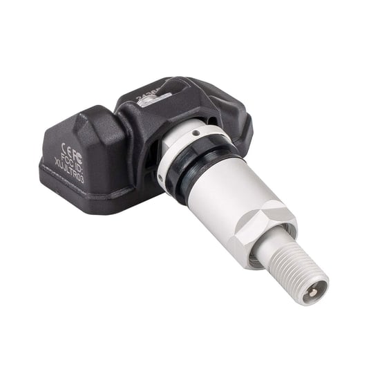 LAUNCH TSENSOR-03 Universal & Programmable TPMS METAL Sensor