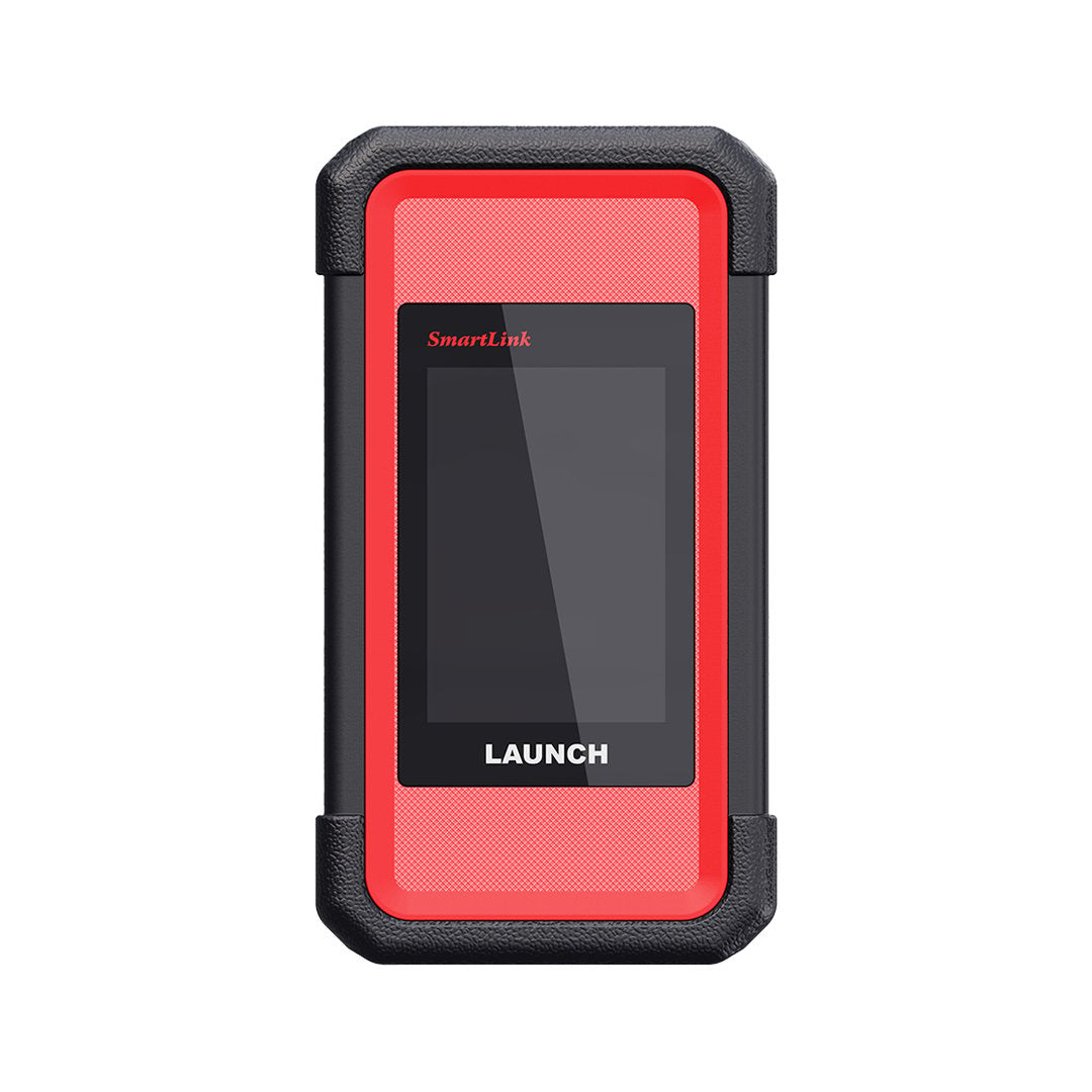 LAUNCH X-431 IMMO PAD All-in-one Key Programming & Advanced Diagnostic ( Smartlink2.0 )