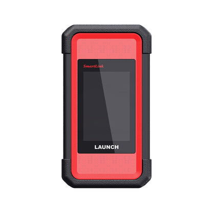 LAUNCH X-431 IMMO PAD All-in-one Key Programming & Advanced Diagnostic ( Smartlink2.0 )