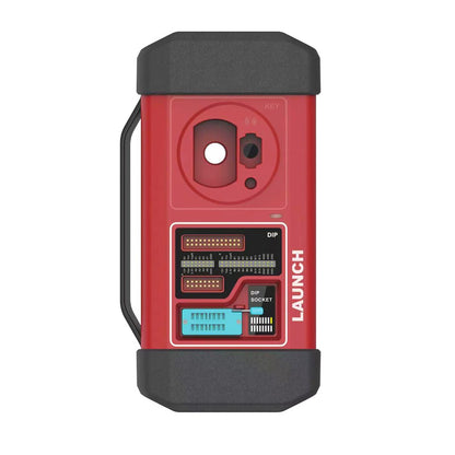 LAUNCH X-431 IMMO PAD All-in-one Key Programming & Advanced Diagnostic ( Smartlink2.0 )