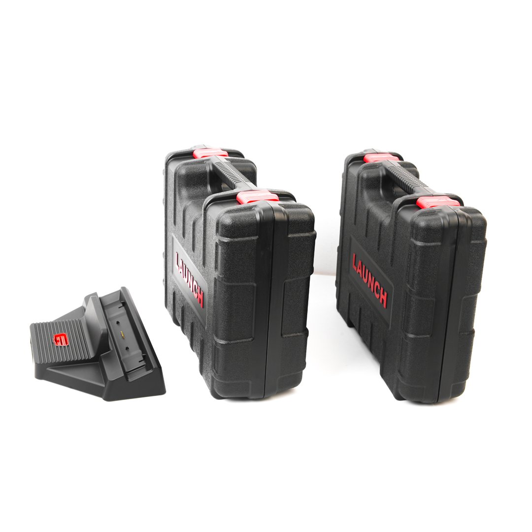 Launch X-431 IMMO PAD All-in-one Key Programming & Advanced Diagnostic ( Smartlink2.0 )