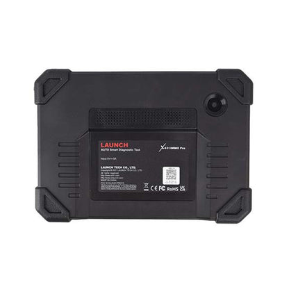LAUNCH X-431 IMMO PRO