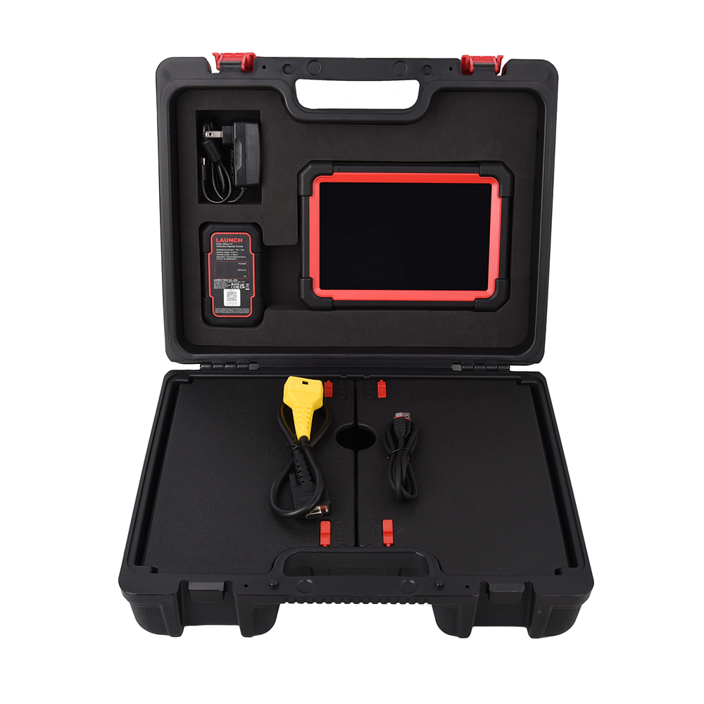 LAUNCH X-431 IMMO PRO