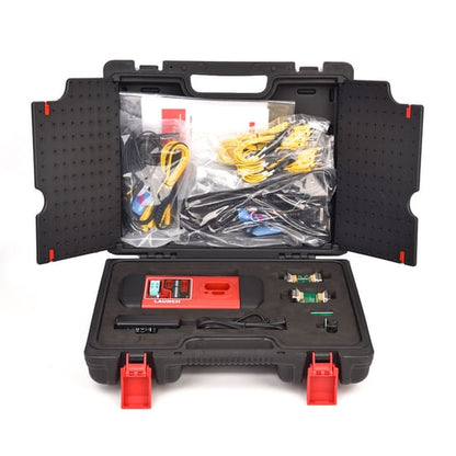 LAUNCH X-431 IMMO PRO Complete Key Programming & Diagnostic Solution