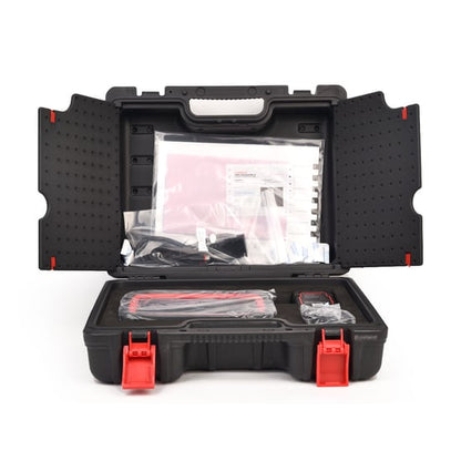 LAUNCH X-431 IMMO PRO Complete Key Programming & Diagnostic Solution
